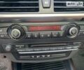 БМВ Х5 2010 у Лубнах на Automoto.ua Синій БМВ Х5, об'ємом двигуна 3 л та пробігом 171 тис. км за 17999 $, фото 120 на Automoto.ua