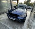 Синій БМВ Х5, об'ємом двигуна 0 л та пробігом 1 тис. км за 14500 $, фото 8 на Automoto.ua