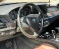 Синій БМВ Х5, об'ємом двигуна 3 л та пробігом 200 тис. км за 13490 $, фото 26 на Automoto.ua