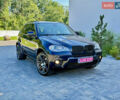 Синий БМВ Х5, объемом двигателя 3 л и пробегом 241 тыс. км за 22500 $, фото 11 на Automoto.ua