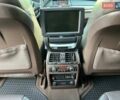 Синий БМВ Х5, объемом двигателя 2.98 л и пробегом 153 тыс. км за 15000 $, фото 26 на Automoto.ua