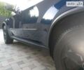 Синий БМВ Х5, объемом двигателя 3 л и пробегом 235 тыс. км за 18200 $, фото 60 на Automoto.ua