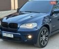 Синий БМВ Х5, объемом двигателя 2.98 л и пробегом 303 тыс. км за 13800 $, фото 6 на Automoto.ua