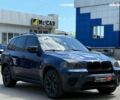 Синій БМВ Х5, об'ємом двигуна 3 л та пробігом 200 тис. км за 13490 $, фото 2 на Automoto.ua