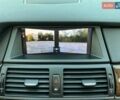 Синій БМВ Х5, об'ємом двигуна 2.98 л та пробігом 153 тис. км за 14000 $, фото 41 на Automoto.ua