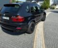Синий БМВ Х5, объемом двигателя 3 л и пробегом 241 тыс. км за 4100 $, фото 7 на Automoto.ua