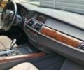 Синій БМВ Х5, об'ємом двигуна 2.98 л та пробігом 201 тис. км за 14500 $, фото 6 на Automoto.ua