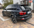 Синий БМВ Х5, объемом двигателя 3 л и пробегом 280 тыс. км за 21000 $, фото 6 на Automoto.ua