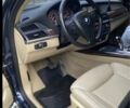Синій БМВ Х5, об'ємом двигуна 3 л та пробігом 240 тис. км за 12777 $, фото 7 на Automoto.ua