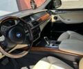 БМВ Х5 2011 в Киеве на Automoto.ua Синий БМВ Х5, объемом двигателя 4.4 л и пробегом 200 тыс. км за 18000 $, фото 5 на Automoto.ua