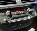 Синій БМВ Х5, об'ємом двигуна 3 л та пробігом 200 тис. км за 13490 $, фото 30 на Automoto.ua