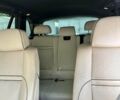 БМВ Х5 2011 в Киеве на Automoto.ua Синий БМВ Х5, объемом двигателя 4.4 л и пробегом 200 тыс. км за 18000 $, фото 10 на Automoto.ua