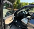 Синий БМВ Х5, объемом двигателя 3 л и пробегом 241 тыс. км за 4100 $, фото 11 на Automoto.ua
