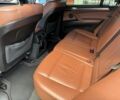 Синій БМВ Х5, об'ємом двигуна 3 л та пробігом 200 тис. км за 13490 $, фото 11 на Automoto.ua