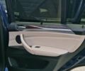 Синій БМВ Х5, об'ємом двигуна 2.98 л та пробігом 201 тис. км за 14500 $, фото 9 на Automoto.ua