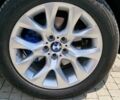 Синій БМВ Х5, об'ємом двигуна 2.98 л та пробігом 201 тис. км за 14500 $, фото 30 на Automoto.ua