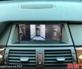 Синій БМВ Х5, об'ємом двигуна 3 л та пробігом 153 тис. км за 15000 $, фото 8 на Automoto.ua