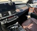 Синій БМВ Х5, об'ємом двигуна 3 л та пробігом 200 тис. км за 13490 $, фото 34 на Automoto.ua