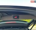 Синій БМВ Х5, об'ємом двигуна 2.98 л та пробігом 153 тис. км за 14000 $, фото 27 на Automoto.ua