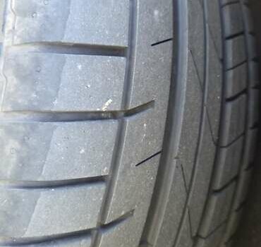 Синий БМВ Х5, объемом двигателя 3 л и пробегом 184 тыс. км за 20800 $, фото 16 на Automoto.ua