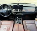 Синій БМВ Х5, об'ємом двигуна 3 л та пробігом 200 тис. км за 13490 $, фото 15 на Automoto.ua