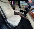 Синій БМВ Х5, об'ємом двигуна 4.4 л та пробігом 200 тис. км за 15990 $, фото 10 на Automoto.ua