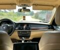 Синий БМВ Х5, объемом двигателя 2.98 л и пробегом 268 тыс. км за 9999 $, фото 3 на Automoto.ua