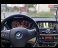 Синій БМВ Х5, об'ємом двигуна 3 л та пробігом 240 тис. км за 12777 $, фото 9 на Automoto.ua