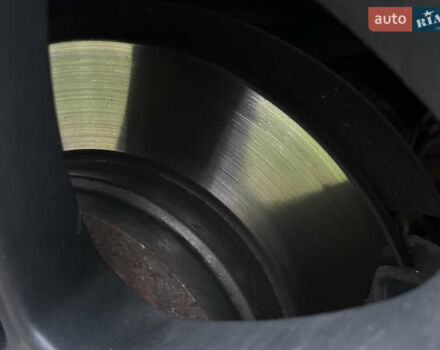 Синий БМВ Х5, объемом двигателя 3 л и пробегом 294 тыс. км за 16600 $, фото 37 на Automoto.ua