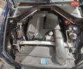 Синий БМВ Х5, объемом двигателя 2.98 л и пробегом 187 тыс. км за 13900 $, фото 1 на Automoto.ua