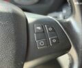 Синій БМВ Х5, об'ємом двигуна 3 л та пробігом 200 тис. км за 13490 $, фото 33 на Automoto.ua