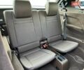 Синій БМВ Х5, об'ємом двигуна 2.98 л та пробігом 153 тис. км за 14000 $, фото 32 на Automoto.ua