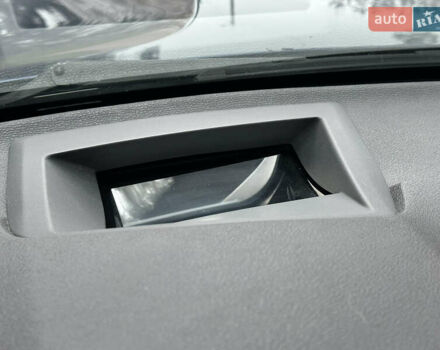 Синий БМВ Х5, объемом двигателя 3 л и пробегом 294 тыс. км за 16600 $, фото 20 на Automoto.ua