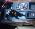 Синий БМВ Х5, объемом двигателя 3.5 л и пробегом 299 тыс. км за 16000 $, фото 21 на Automoto.ua