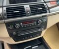 Синий БМВ Х5, объемом двигателя 3 л и пробегом 147 тыс. км за 15990 $, фото 21 на Automoto.ua