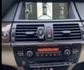 Синій БМВ Х5, об'ємом двигуна 3 л та пробігом 240 тис. км за 12777 $, фото 10 на Automoto.ua