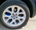 Синій БМВ Х5, об'ємом двигуна 2.98 л та пробігом 201 тис. км за 14500 $, фото 29 на Automoto.ua