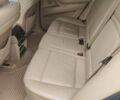 Синий БМВ Х5, объемом двигателя 3 л и пробегом 277 тыс. км за 14400 $, фото 5 на Automoto.ua