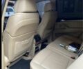 Синій БМВ Х5, об'ємом двигуна 3 л та пробігом 240 тис. км за 12777 $, фото 8 на Automoto.ua