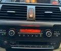 Синій БМВ Х5, об'ємом двигуна 4.4 л та пробігом 200 тис. км за 15990 $, фото 20 на Automoto.ua
