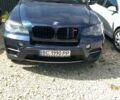 Синий БМВ Х5, объемом двигателя 2.98 л и пробегом 283 тыс. км за 14777 $, фото 26 на Automoto.ua