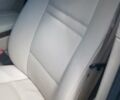 Синий БМВ Х5, объемом двигателя 2.98 л и пробегом 283 тыс. км за 14777 $, фото 10 на Automoto.ua