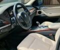 Синій БМВ Х5, об'ємом двигуна 2.98 л та пробігом 201 тис. км за 14500 $, фото 15 на Automoto.ua