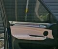 Синій БМВ Х5, об'ємом двигуна 2.98 л та пробігом 201 тис. км за 14500 $, фото 16 на Automoto.ua