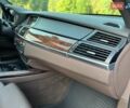 Синій БМВ Х5, об'ємом двигуна 2.98 л та пробігом 153 тис. км за 14000 $, фото 38 на Automoto.ua