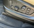 БМВ Х5 2011 в Киеве на Automoto.ua Синий БМВ Х5, объемом двигателя 4.4 л и пробегом 200 тыс. км за 18000 $, фото 12 на Automoto.ua