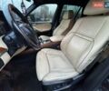 Синій БМВ Х5, об'ємом двигуна 4.4 л та пробігом 200 тис. км за 15990 $, фото 7 на Automoto.ua