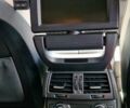 Синій БМВ Х5, об'ємом двигуна 2.98 л та пробігом 201 тис. км за 14500 $, фото 26 на Automoto.ua