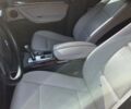 Синий БМВ Х5, объемом двигателя 3 л и пробегом 184 тыс. км за 20800 $, фото 19 на Automoto.ua