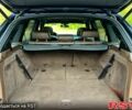 Синій БМВ Х5, об'ємом двигуна 3 л та пробігом 153 тис. км за 15000 $, фото 5 на Automoto.ua
